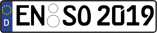 EN-SO2019