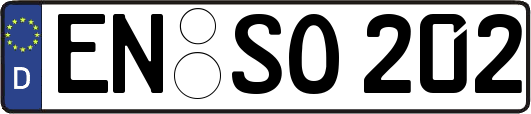 EN-SO202