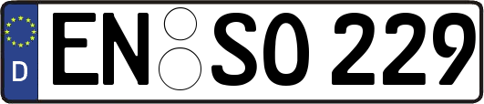 EN-SO229