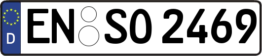 EN-SO2469