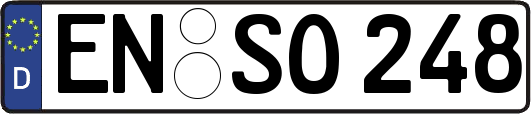 EN-SO248