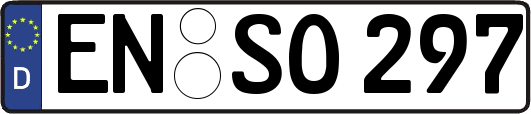 EN-SO297