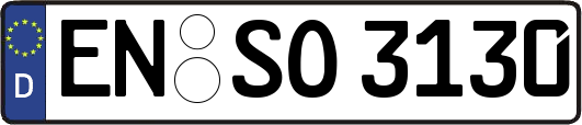 EN-SO3130