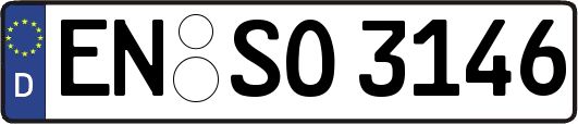 EN-SO3146