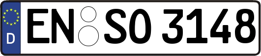 EN-SO3148
