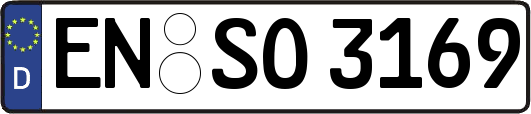 EN-SO3169
