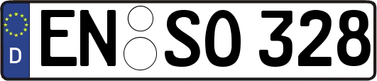 EN-SO328