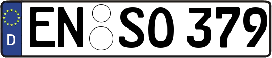 EN-SO379