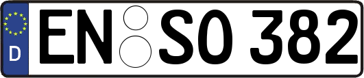 EN-SO382