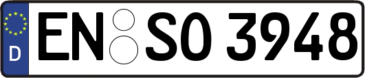 EN-SO3948