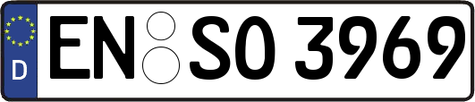 EN-SO3969