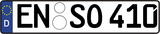EN-SO410