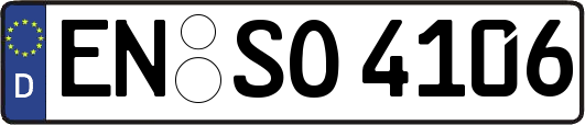 EN-SO4106