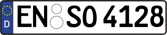 EN-SO4128