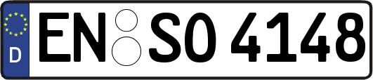 EN-SO4148