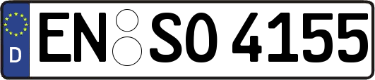EN-SO4155