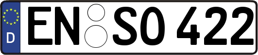 EN-SO422