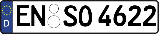 EN-SO4622