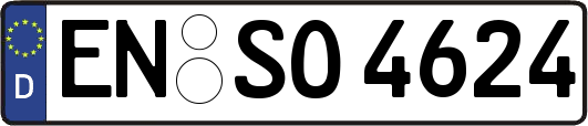 EN-SO4624