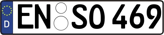 EN-SO469
