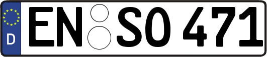 EN-SO471