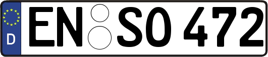 EN-SO472