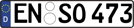 EN-SO473