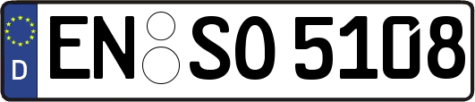 EN-SO5108