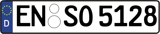 EN-SO5128