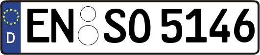 EN-SO5146