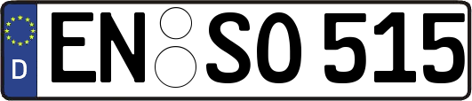 EN-SO515