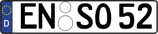 EN-SO52