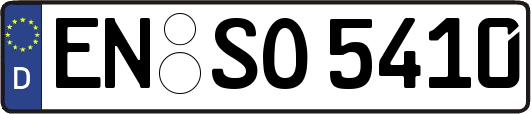 EN-SO5410