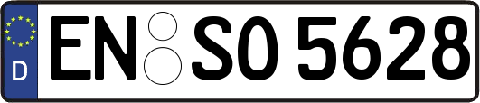 EN-SO5628