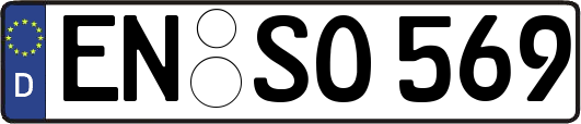 EN-SO569