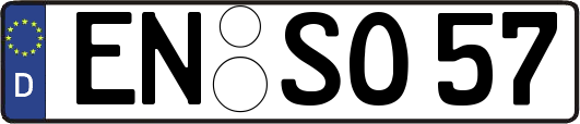 EN-SO57