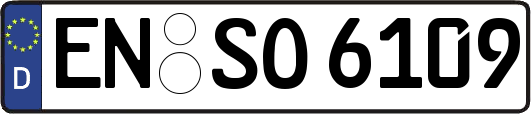 EN-SO6109