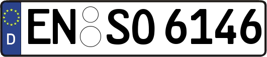 EN-SO6146