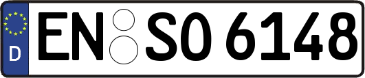 EN-SO6148