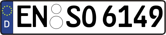EN-SO6149