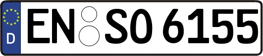 EN-SO6155