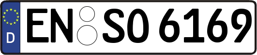 EN-SO6169