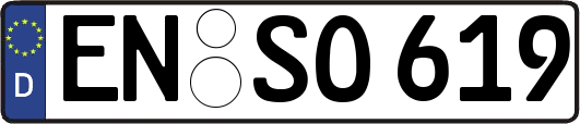EN-SO619