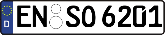 EN-SO6201