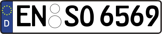 EN-SO6569
