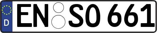 EN-SO661