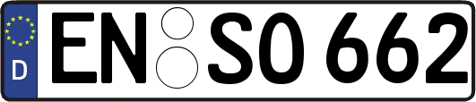 EN-SO662
