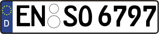 EN-SO6797
