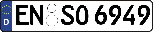 EN-SO6949