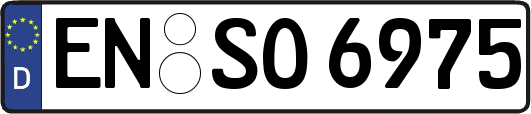 EN-SO6975